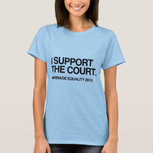 Camiseta EU APOIO O TRIBUNAL -.png