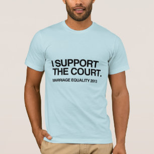 Camiseta EU APOIO O TRIBUNAL -.png