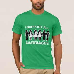 Camiseta EU APOIO TODOS OS CASAMENTOS IGUALMENTE -.png