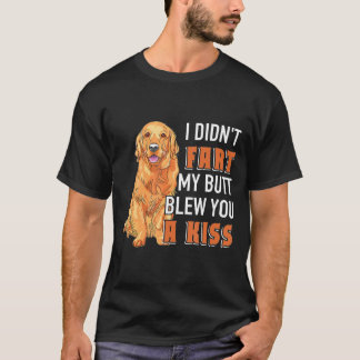 Camiseta Eu Arranjei A Minha Bumbum Te Traiu Um Ouro Engraç