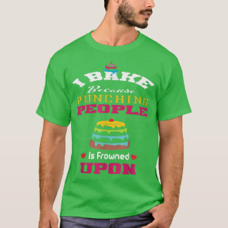 Camiseta Eu Assar Porque Punir Pessoas É Despejado Na Parte