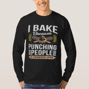 Camiseta Eu Assar Porque Punir Pessoas É Despejado Na Parte