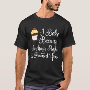 Camiseta Eu Assar Porque Punir Pessoas É Enrolado Em Sh