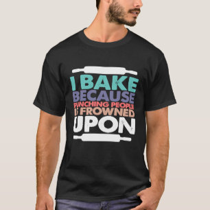 Camiseta Eu Assar Porque Punir Pessoas É Enrolado Na Ba