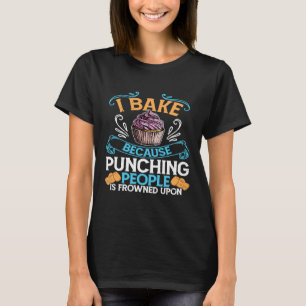 Camiseta Eu Assar Porque Punir Pessoas É Enrolado Na Ba