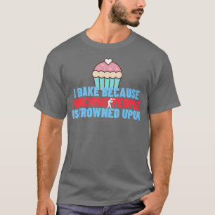 Camiseta Eu Assar Porque Punir Pessoas É Enrolado Na Ba