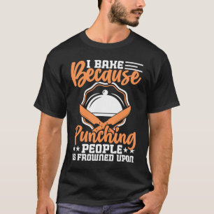 Camiseta Eu Assar Porque Punir Pessoas É Enrolado Sobre O C