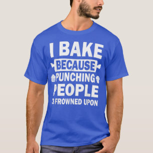 Camiseta Eu Assar Porque Punir Pessoas É Rodeado Por Divers