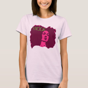 CAMISETA EU BALANÇO