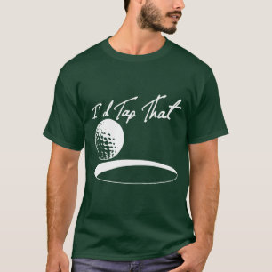 Camiseta Eu bateria aquele
