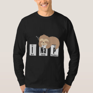 Camiseta Eu Bato Na Equipe De Lúcias Engraçadas Periodicame