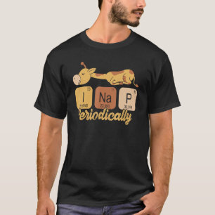 Camiseta Eu Caio Periodicamente Sapo De Animais Engraçados