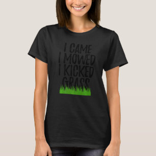 Camiseta Eu Cheguei A Falar Que Eu Cheguei A Chutar A Camad