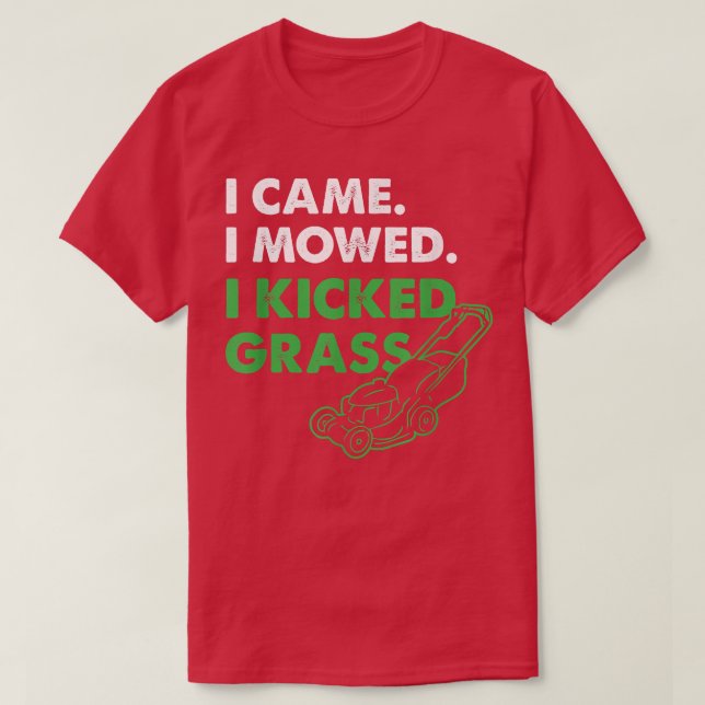 Camiseta Eu Cheguei A Pensar Que Eu Cheguei A Chutar O Cabe (Frente do Design)