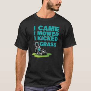 Camiseta Eu Cheguei A Pensar Que Eu Cheguei Ao Pai De Um Ba