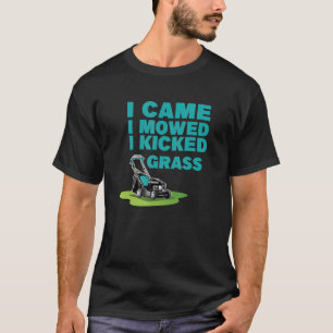 Camiseta Eu Cheguei A Pensar Que Eu Cheguei Ao Pai De Um Ba