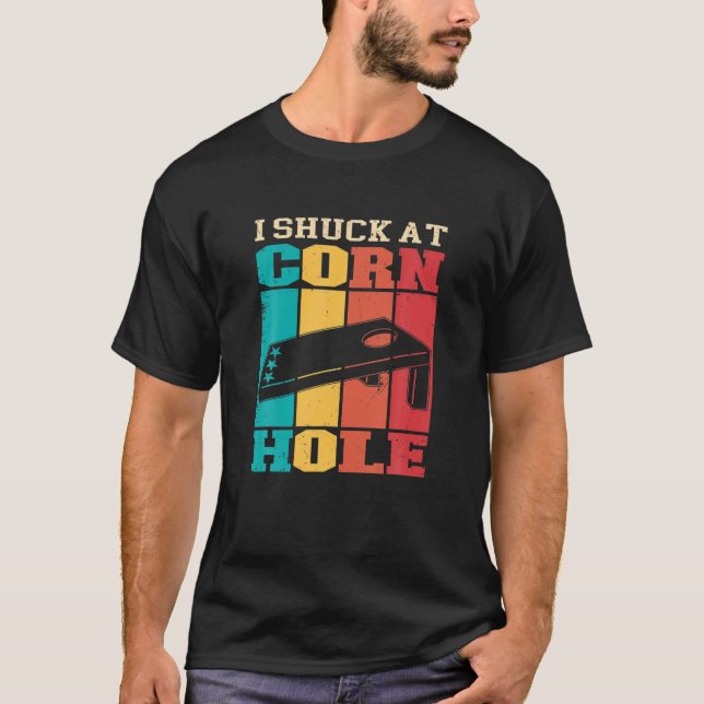 Camiseta Eu Cheguei Na Cornualha - Engraçado (Frente)