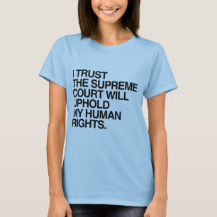 Camiseta EU CONFIO NA SUPREMA CORTE -.png