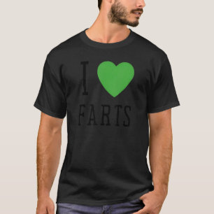 Camiseta Eu Coração Farinhas Que Eu Coro Até Onde Eu Amo Fa