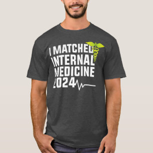 Camiseta Eu Correspondia a Mães Legal de Residência 2024