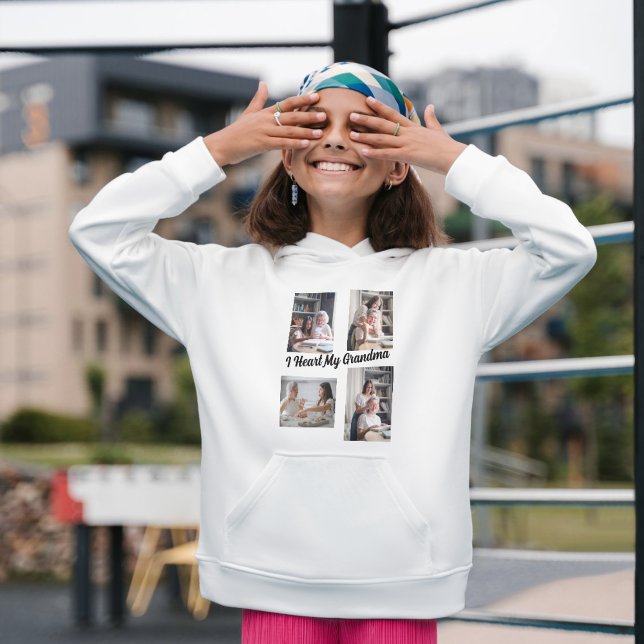 Camiseta Eu corto a minha avó avô (Criador carregado)