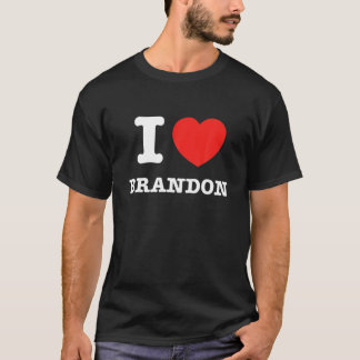 Camiseta Eu Corto Brandon Engraçado Anti-Biden Político