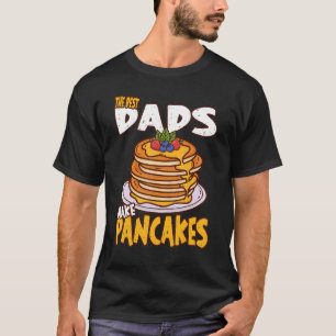 Camiseta Eu Danço Porque Eu Sonho Grande Dançarino Balé Bal