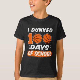 Camiseta Eu Dava 100 Dias De Disquete Escolar