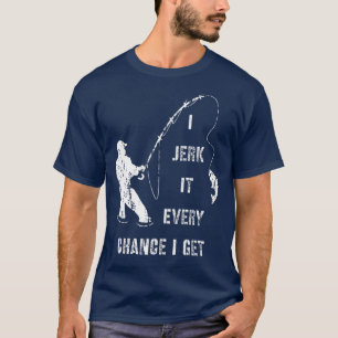 Camiseta Eu Derramei Todas As Oportunidades Que Eu Ganho Pr