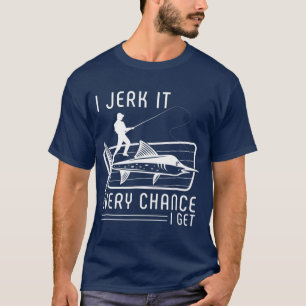 Camiseta Eu Derramo Toda Oportunidade Que Eu Fico Engraçad