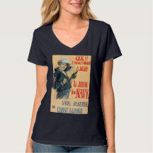 Eu desejo que eu era um homem