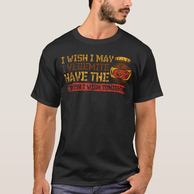 Camiseta Eu Desejo Que Eu Possam Ter O Desejo Que Eu Tenho  (Frente)