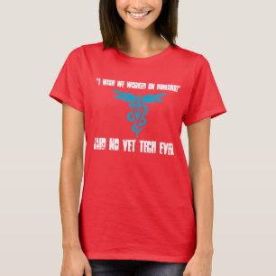 Camiseta Eu desejo que nós trabalhamos em seres humanos