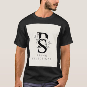 Camiseta Eu Destruo Silence Bass Player Engraçado Música De