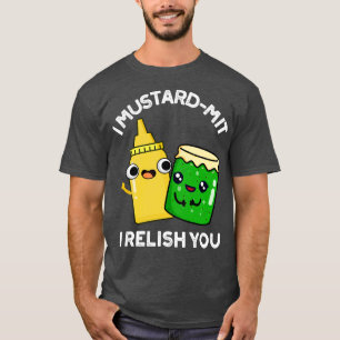 Camiseta Eu Devo Confiar Em Você Um Engraçado Condicionário