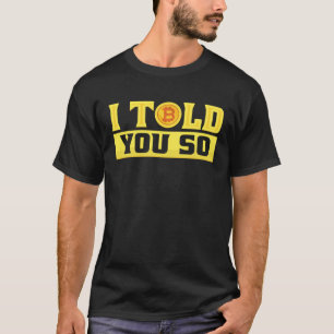 Camiseta Eu Disse-Te Que O Vidro De Cheiro De Gancho
