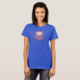 Camiseta Eu Dormi Muitas Mulheres No Teto