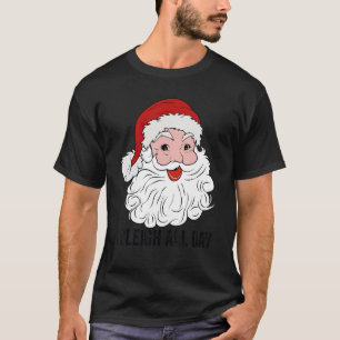 Camiseta Eu Dormi O Dia Todo