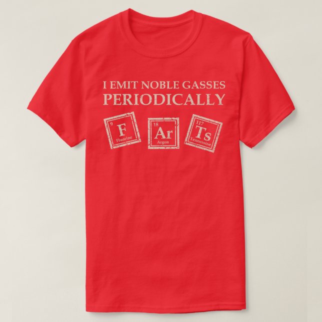 Camiseta Eu Emito Óculos Nobres (Frente do Design)