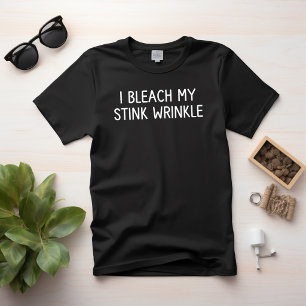Camiseta Eu Enrolo O Meu Fez