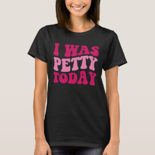 Camiseta Eu Era Suave Hoje Sarcástico Dizendo Mulheres De G