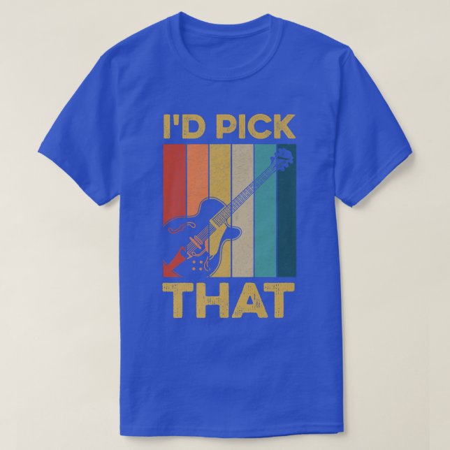 Camiseta Eu escolho essa citação para um Prêmio de Percepçã (Frente do Design)