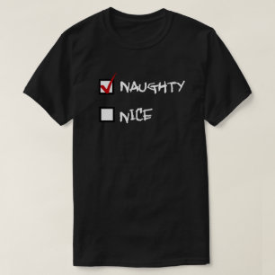 CAMISETA EU ESCOLHO SER TRAVESSO