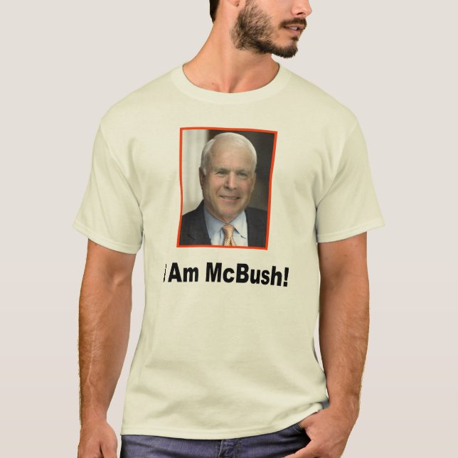 Camiseta Eu-Estão-McBush (Frente)