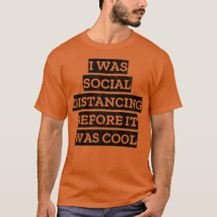 Camiseta Eu Estava Distorcendo Social Antes De Ser Legal