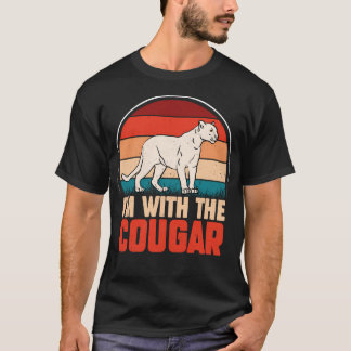 Camiseta Eu Estou Com O Pum