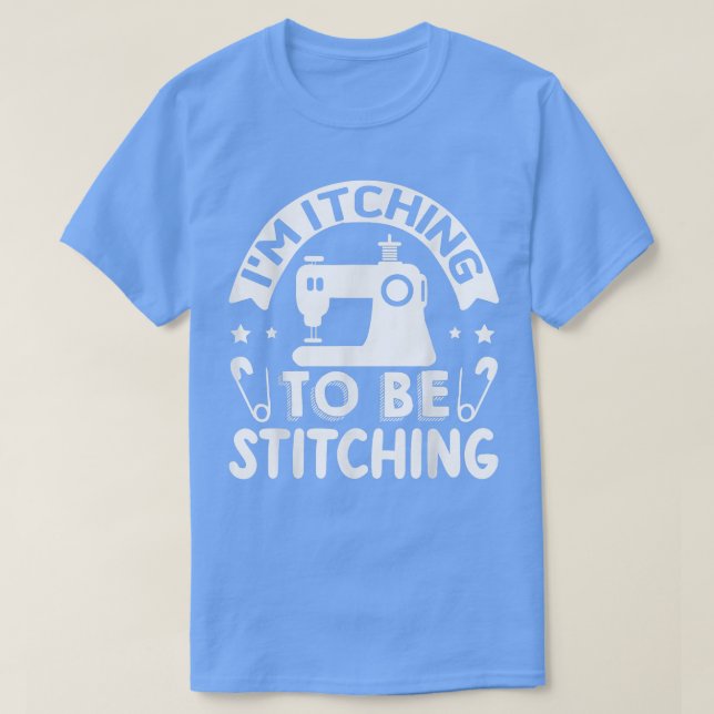 Camiseta Eu Estou Comprimindo Para Estar Cortando (Frente do Design)