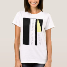 Eu estou indo ser uma legenda!