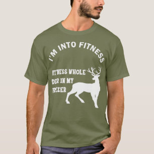 Camiseta Eu estou na malhação de malhação inteira no me