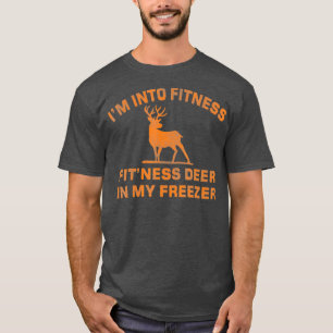 Camiseta Eu Estou Na Malhação Malhação No Meu Cercado C